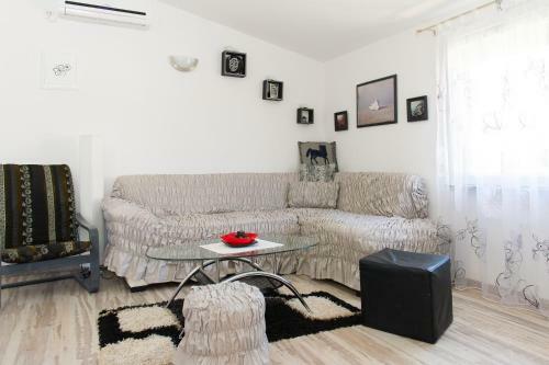 Apartamentos Ella