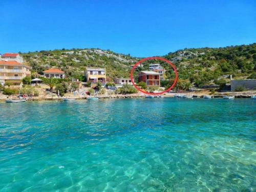 Riva Seafront Holiday Apartments