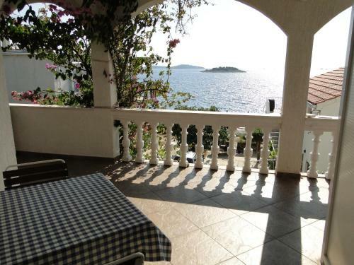 Apartamento Aida
