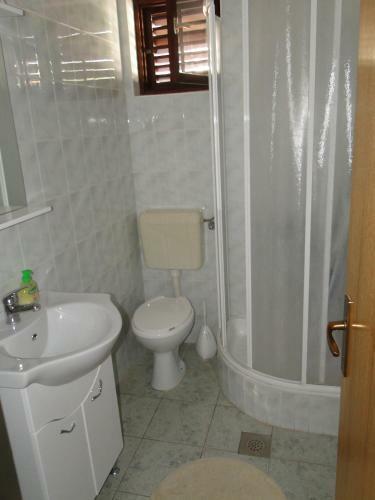 Apartamento Aida