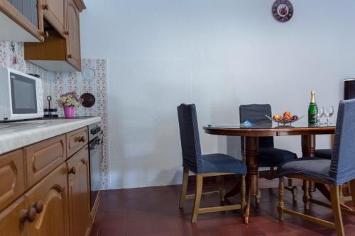 Apartman Caleta 2