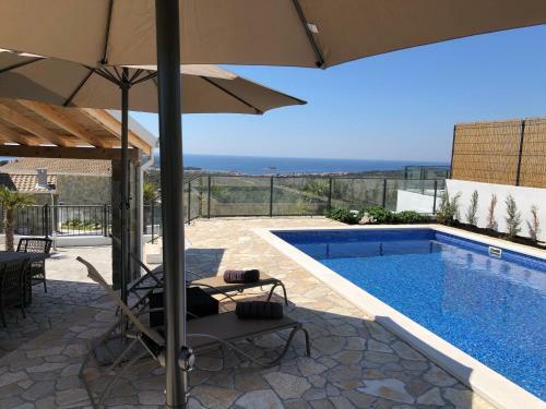 Villa Maeva