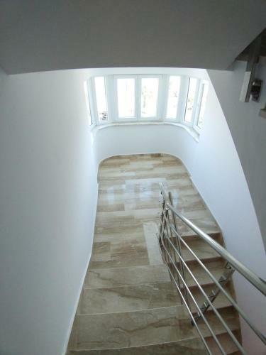 Apartamentos Villa Pauk