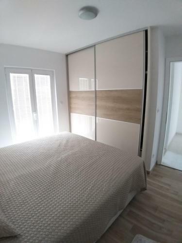 Apartamentos Villa Pauk
