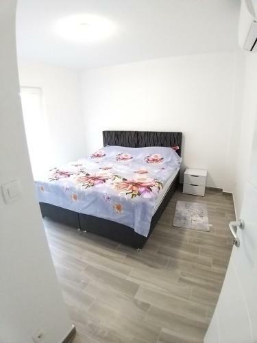 Apartamentos Villa Pauk