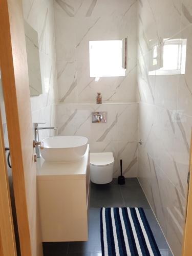 Apartmani Aria