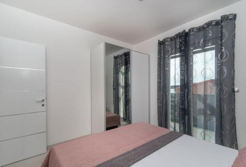 Apartamentos Villa Antonia