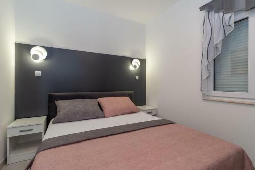 Apartamentos Villa Antonia