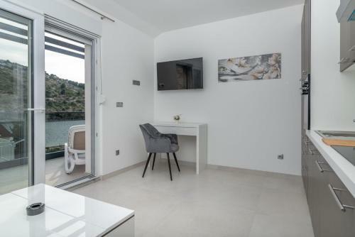 Apartamentos Villa Antonia