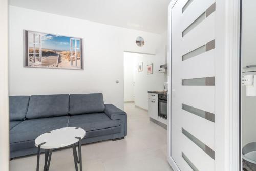 Apartamentos Villa Antonia
