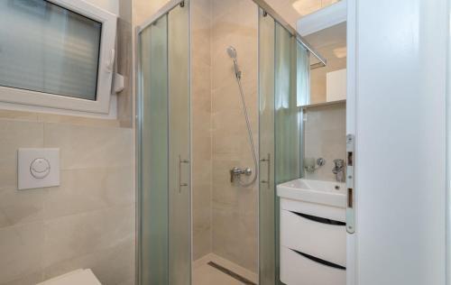 Apartamentos Villa Antonia