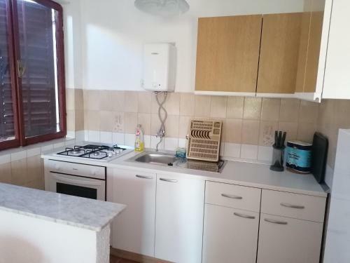 Ku?a - Apartmani Hrenky