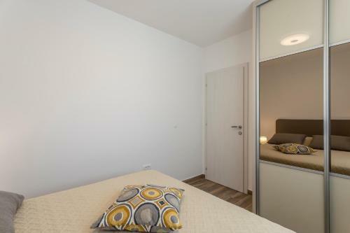 Luxury View Apartments