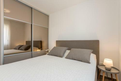 Luxury View Apartments