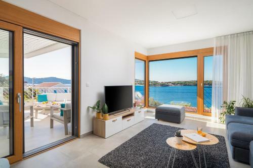 Villa Holiday Home D&d Residence