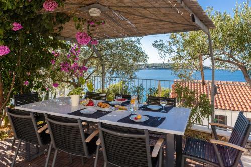 Villa Holiday Home D&d Residence