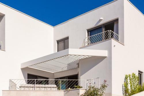 Villa Holiday Home D&d Residence