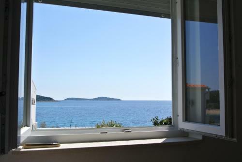 Apartmani Mistral