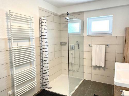 Hostal Villa Maluma