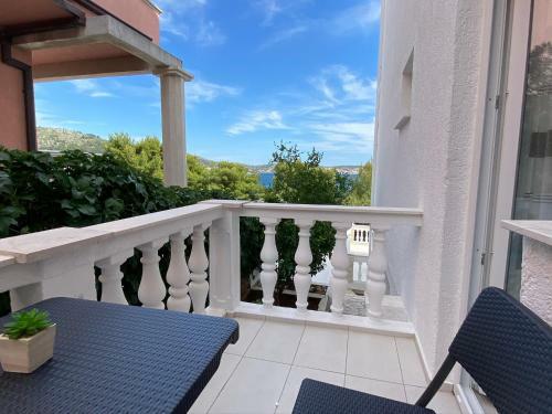 Hostal Villa Maluma