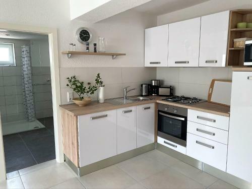 Hostal Villa Maluma
