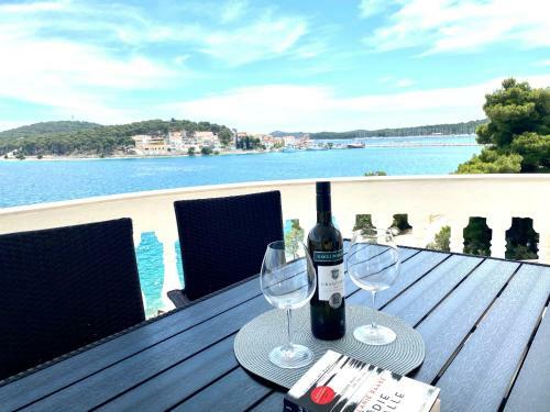 Hostal Villa Maluma
