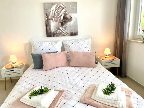 Hostal Villa Maluma