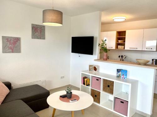 Hostal Villa Maluma