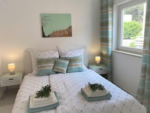 Hostal Villa Maluma