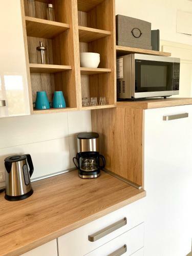 Hostal Villa Maluma
