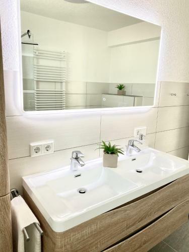 Hostal Villa Maluma