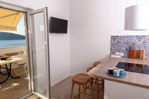 Apartamento Villa Bilic