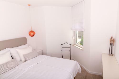 Apartamento Villa Bilic