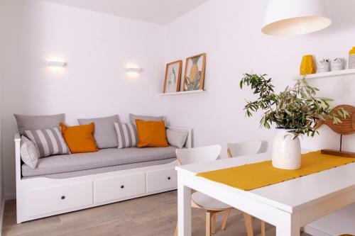 Apartamento Villa Bilic