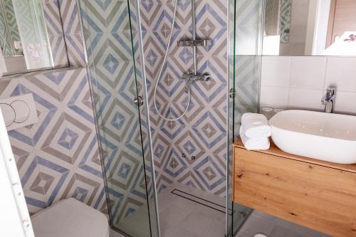 Apartamento Villa Bilic