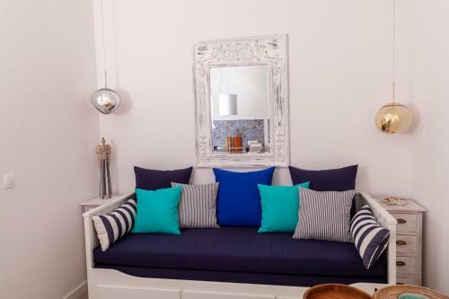 Apartamento Villa Bilic