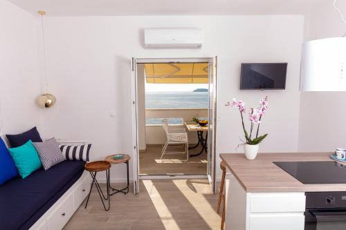 Apartamento Villa Bilic