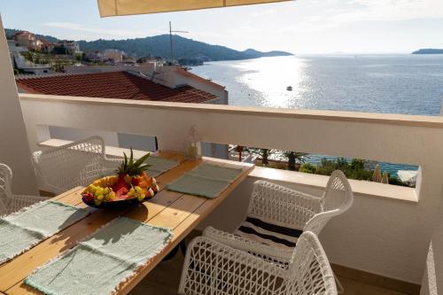 Apartamento Villa Bilic