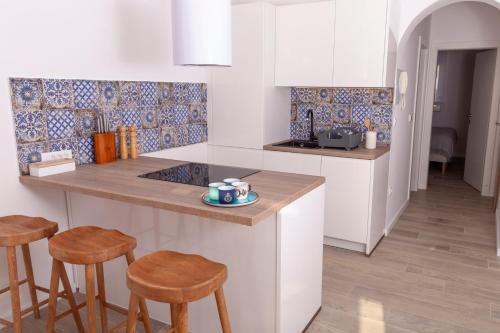 Apartamento Villa Bilic