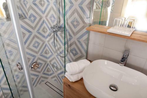 Apartamento Villa Bilic