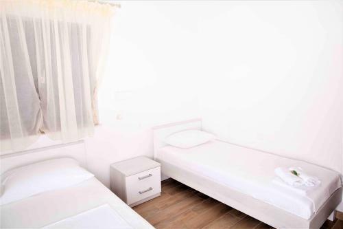 Apartamento Villa Bilic