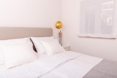 Apartamento Villa Bilic