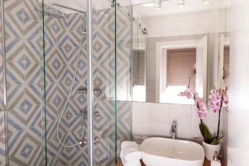 Apartamento Villa Bilic