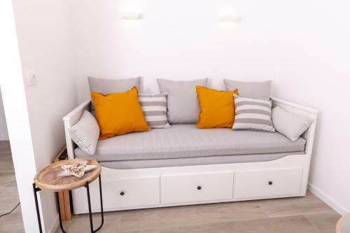Apartamento Villa Bilic