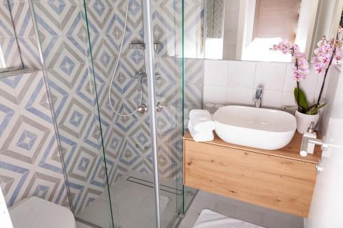 Apartamento Villa Bilic