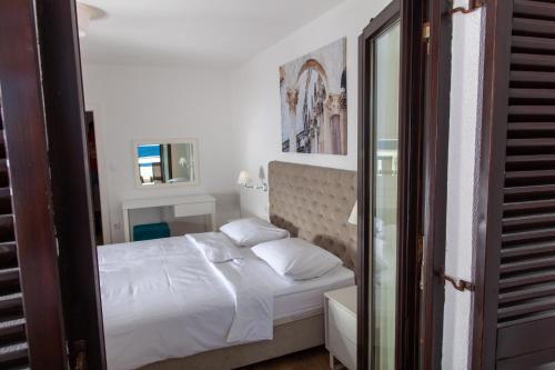 Apartamento Villa Bilic