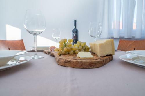 Hostal Riva House