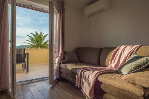 Hostal Riva House