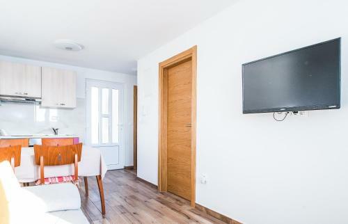 Hostal Riva House