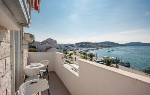 Apartmani Riva